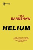 Helium (eBook, ePUB)