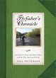 Flyfisher's Chronicle (eBook, ePUB) - Bild 1
