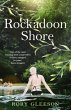 Rockadoon Shore (eBook, ePUB) - Bild 1
