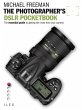 The Photographer's DSLR Pocketbook... - Bild 1