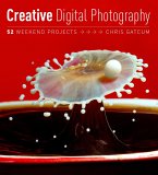 Creative Digital Photography (eBook, ePUB)