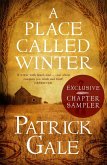 A PLACE CALLED WINTER: Exclusive Chapter Sampler (eBook, ePUB)