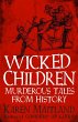 Wicked Children (eBook, ePUB) - Bild 1
