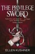 The Privilege of the Sword (eBook, ePUB) - Bild 1