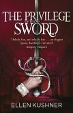 The Privilege of the Sword (eBook, ePUB)