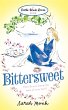 Bittersweet (eBook, ePUB) - Bild 1