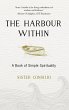 The Harbour Within (eBook, ePUB) - Bild 1