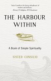 The Harbour Within (eBook, ePUB)