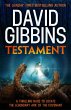 Testament (eBook, ePUB) - Bild 1