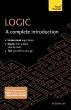 Logic: A Complete Introduction (eBook,... - Bild 1