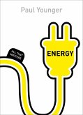 Energy: All That Matters (eBook, ePUB)