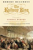The Railway King (eBook, ePUB)