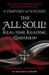 The ALL SOULS Real-time Reading... - Bild 1