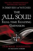 The ALL SOULS Real-time Reading Companion (eBook, ePUB)