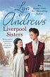 Liverpool Sisters (eBook, ePUB) - Bild 1