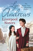 Liverpool Sisters (eBook, ePUB)