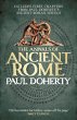 The Annals of Ancient Rome (eBook, ePUB) - Bild 1