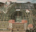 L' immagine dei giardini e delle ville medicee nelle lunette attribuite a Giusto Utens