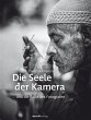 Die Seele der Kamera - Bild 1