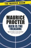 Rich is the Treasure (eBook, ePUB) Rich is the Treasure (eBook, ePUB)