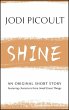 Shine (eBook, ePUB) - Bild 1