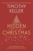 Hidden Christmas (eBook, ePUB)