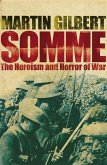 Somme (eBook, ePUB)
