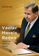Václav Havels Reden - Bild 1