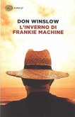 L' inverno di Frankie Machine L' inverno di Frankie Machine