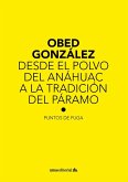 Desde el polvo del Anáhuac a la tradición del páramo : las visiones del Alfonso Reyes y Juan Rulfo en el cine mexicano, 1930-2006