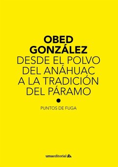 Desde el polvo del Anáhuac a la tradición del páramo : las visiones del Alfonso Reyes y Juan Rulfo en el cine mexicano, 1930-2006 - González Moreno, Obed