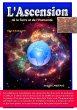 L'Ascension - Bild 1