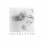 Salzblüten Salzblüten