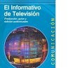 El informativo de televisión :... - Bild 1