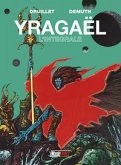 Yragaël