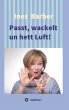 Passt, wackelt un hett Luft! - Bild 1