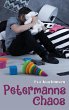 Petermanns Chaos - Bild 1