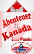 Abenteuer in Kanada - Bild 1