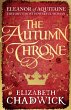 The Autumn Throne - Bild 1