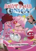 La dittatura mangiona