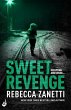 Sweet Revenge: Sin Brothers Book 2 (An... - Bild 1