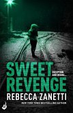 Sweet Revenge: Sin Brothers Book 2 (An addictive, page-turning thriller) (eBook, ePUB)