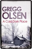 A Cold Dark Place (eBook, ePUB)