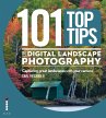 101 Top Tips for Digital Landscape... - Bild 1