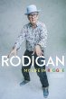 Rodigan (eBook, ePUB) - Bild 1