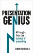 Presentation Genius (eBook, ePUB) - Bild 1