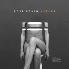 Versus - Craig,Carl
