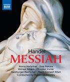 Der Messias