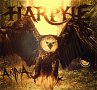 Anima (Digipak) - Bild 1