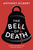 The Bell of Death (eBook, ePUB)